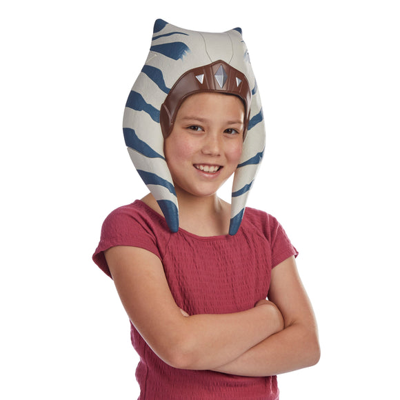 STAR WARS Mask Ahsoka Tano