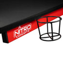Nitro Concepts NC-GP-DK-010 computer desk-1