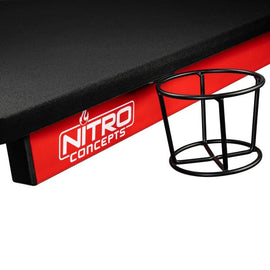 Nitro Concepts NC-GP-DK-010 computer desk