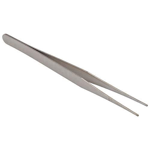 Glorious PC Gaming Race Gateron Green Switches - Linéaire Silencieux