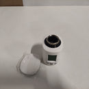 Retour client ecost actionneur de radiateur rademacher duofern 94331 2e génération radiateur sans fil