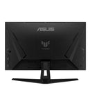 ASUS TUF Gaming VG27AQA1A 27inch VA WQHD 16:9 170Hz 300cd/m2 1ms 2xHDMI DP