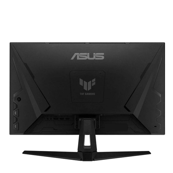 ASUS TUF Gaming VG27AQA1A 27inch VA WQHD 16:9 170Hz 300cd/m2 1ms 2xHDMI DP