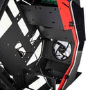 Tour Midi Kolink Big Chungus Hench Noir