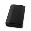 Jeu d'embouts de précision iFixit Mahi - vis