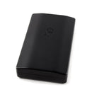 Jeu d'embouts de précision iFixit Mahi - vis