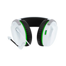 Austiņas HyperX CloudX Stinger 2 for Xbox White-3