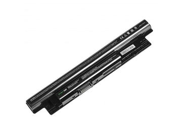 Batterie de rechange pour ordinateur portable Green Cell DE109