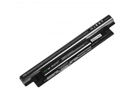 Bateria do Dell 3521 14,4V 2200mAh