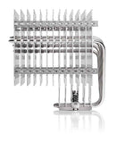 Noctua NH-P1 - processor-heatsink