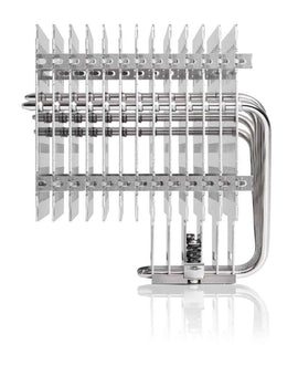 Noctua NH-P1 - processor-heatsink