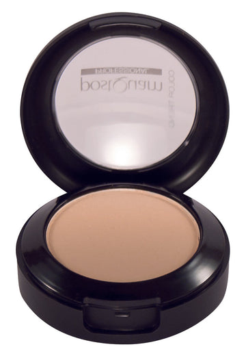 Fard a paupieres postquam gold - Clicktofournisseur.com