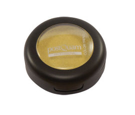 Fard a paupieres postquam kiwi - Clicktofournisseur.com