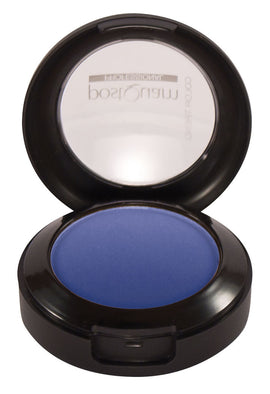 Fard a paupieres postquam moon - Clicktofournisseur.com