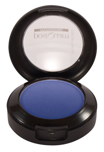 Fard a paupieres postquam moon - Clicktofournisseur.com