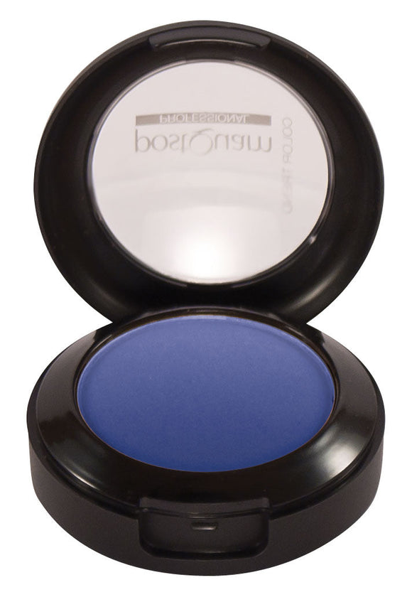 Fard a paupieres postquam moon - Clicktofournisseur.com