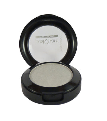 Fard a paupieres postquam silver - Clicktofournisseur.com