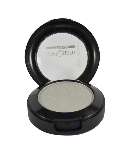 Fard a paupieres postquam silver - Clicktofournisseur.com