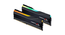 G.Skill | Trident Z5 Neo RGB | 64 Kit (32GBx2) GB | DDR5 | 6000 MHz | PC/server | Registered No | ECC No-3