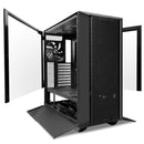 Lian Li Lancool III Midi Tower Black-1