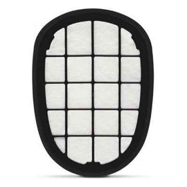 Replacement filter FC5005/01 for SpeedPro Max and SpeedPro Max Aqua range