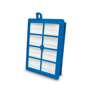Philips HEPA filter FC8038
