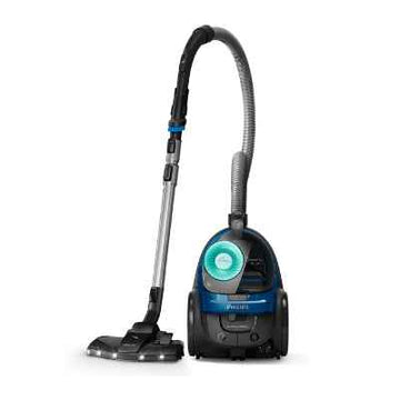 Vacuum Cleaner|PHILIPS|Cordless|900 Watts|Capacity 1.5 l|Noise 77 dB|Black|Weight 4.5 kg|FC9557/09