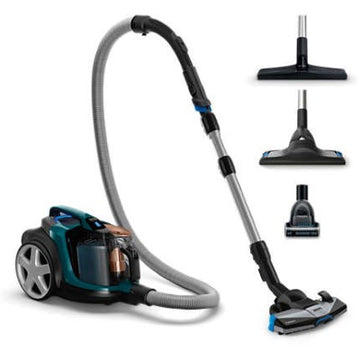 Philips Bagless Vacuum cleaner PowerPro Expert