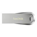Zibatmiņa SanDisk Ultra Luxe 128GB-1