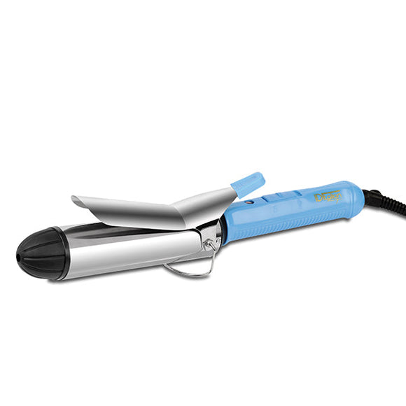 Fer a friser 38mm - Clicktofournisseur.com