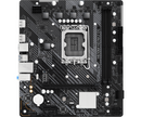ASROCK H610M-H2/M.2 D5 mATX LGA1700 DDR5
