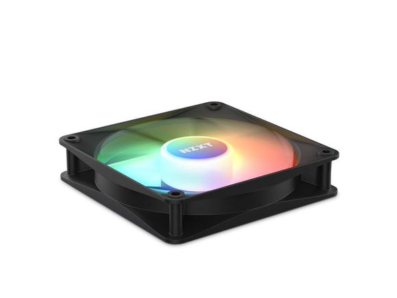 NZXT RGB Fan