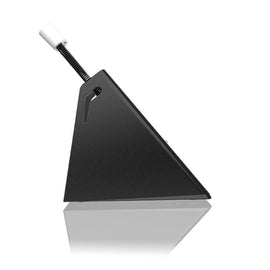 Endgame Gear MB1 Mouse bungee