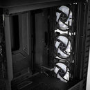 Kolink Observatory Y ARGB Midi Tower Noir