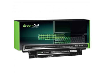 Bateria do Dell 3521 14,4V 2200mAh