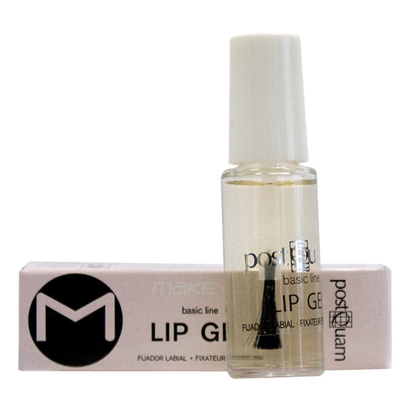 Fixateur pour levres 8ml - Clicktofournisseur.com