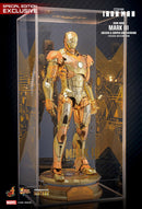 Product Image-5