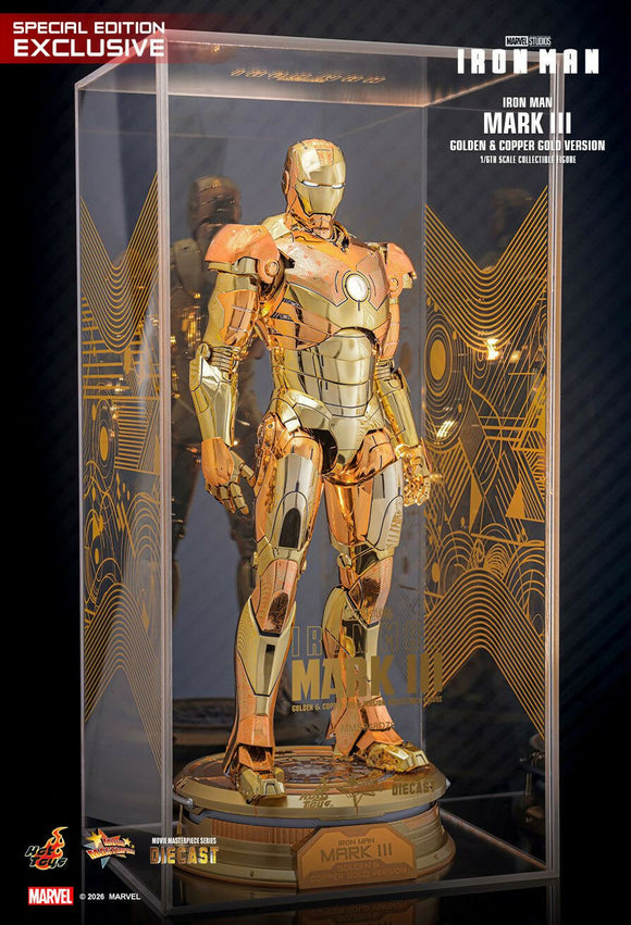 Product Image-5