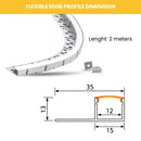Product Image-6