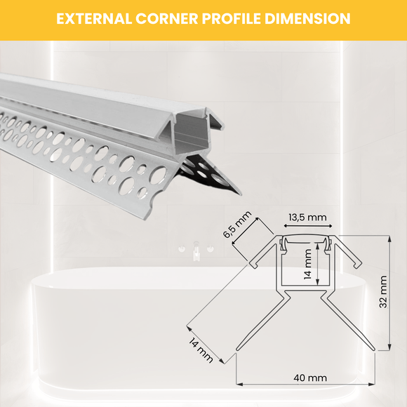 Product Image-6
