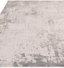 Tapis tissé plat moderne FLOW