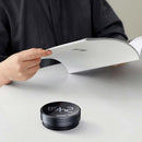 Minuterie de compte à rebours pour rotation sombre Baseus Heyo Pro