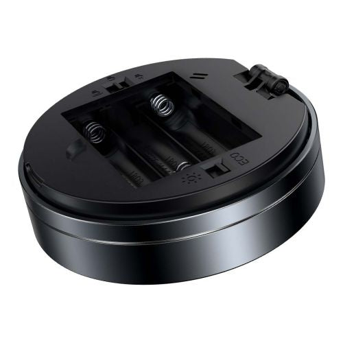 Minuterie de compte à rebours pour rotation sombre Baseus Heyo Pro