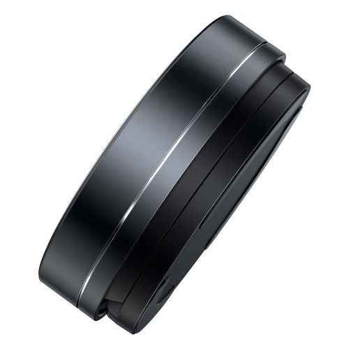 Minuterie de compte à rebours pour rotation sombre Baseus Heyo Pro