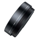 Minuterie de compte à rebours pour rotation sombre Baseus Heyo Pro