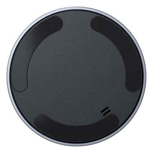 Minuterie de compte à rebours pour rotation sombre Baseus Heyo Pro