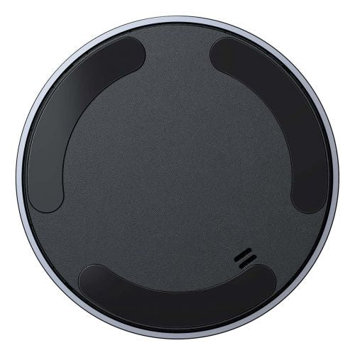 Minuterie de compte à rebours pour rotation sombre Baseus Heyo Pro