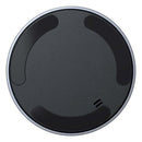 Minuterie de compte à rebours pour rotation sombre Baseus Heyo Pro