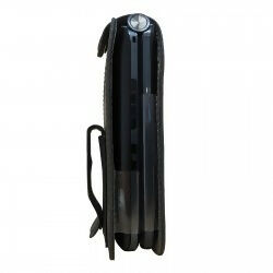 housse-de-protection-pour-binom-x3 3