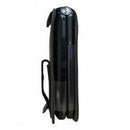 housse-de-protection-pour-binom-x3 3